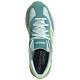 Adidas Run 70s 2.0